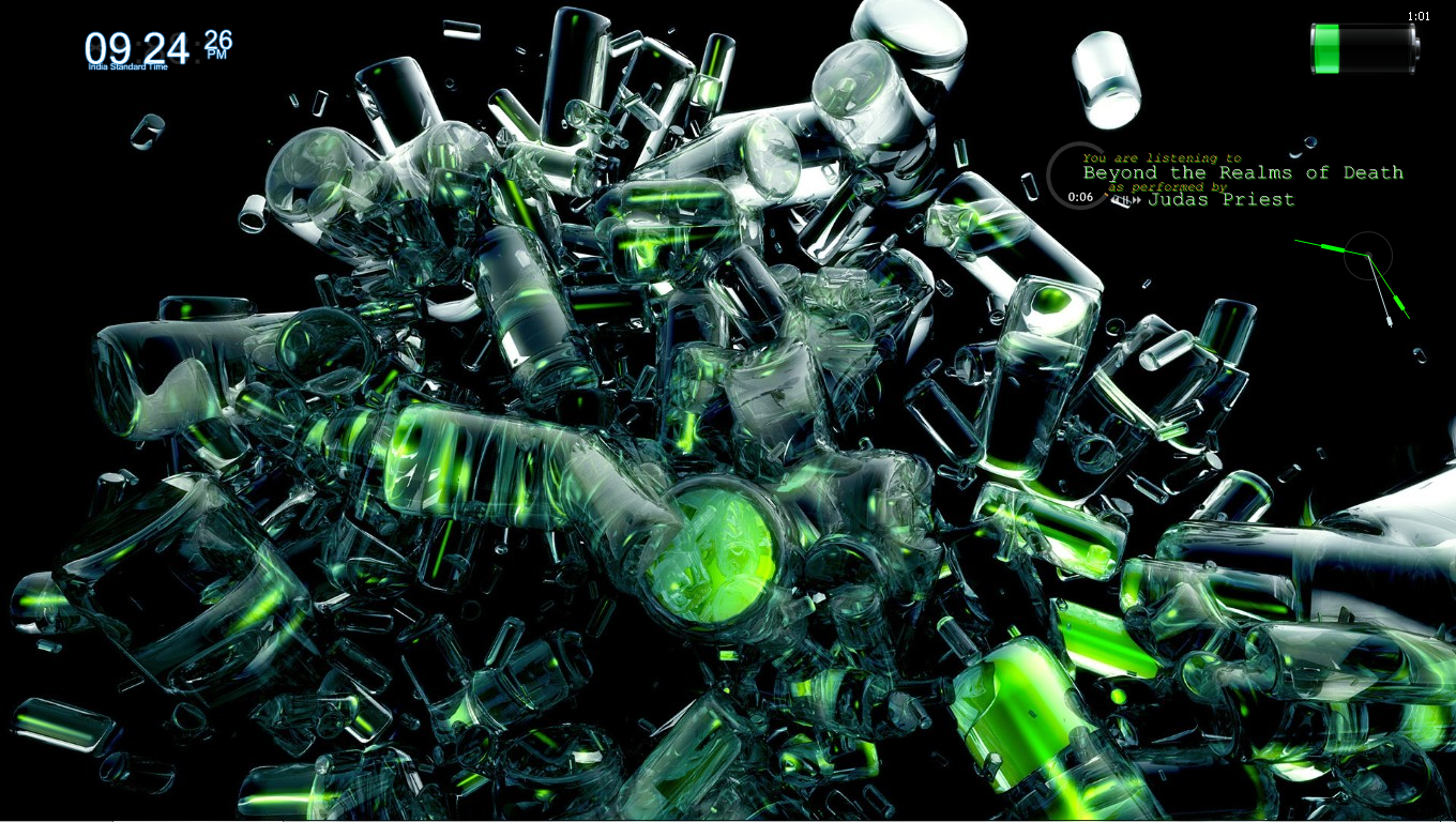 Wallpaper #GkAxMJMBJhL2WPbaVMA6232 Green Goblin by Phillen13 on Deviantart