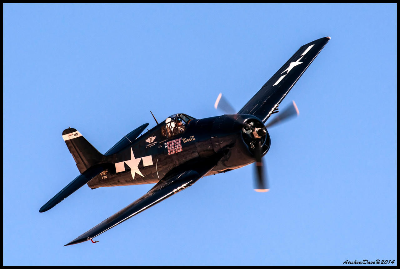 Wallpaper #xWe5EpMBSpphPi3-Avy1216 Grumman F6f 5 Hellcat Minsi Iii by Airshowdave on Deviantart