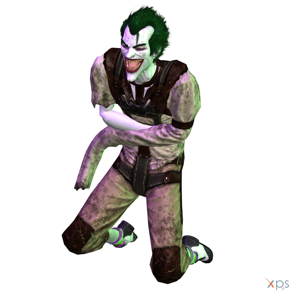 Wallpaper #kRpiUZMB1yWOL4qg3IHY139 The Joker Arkham Asylum Z 9623 by Mrunclebingo on Deviantart