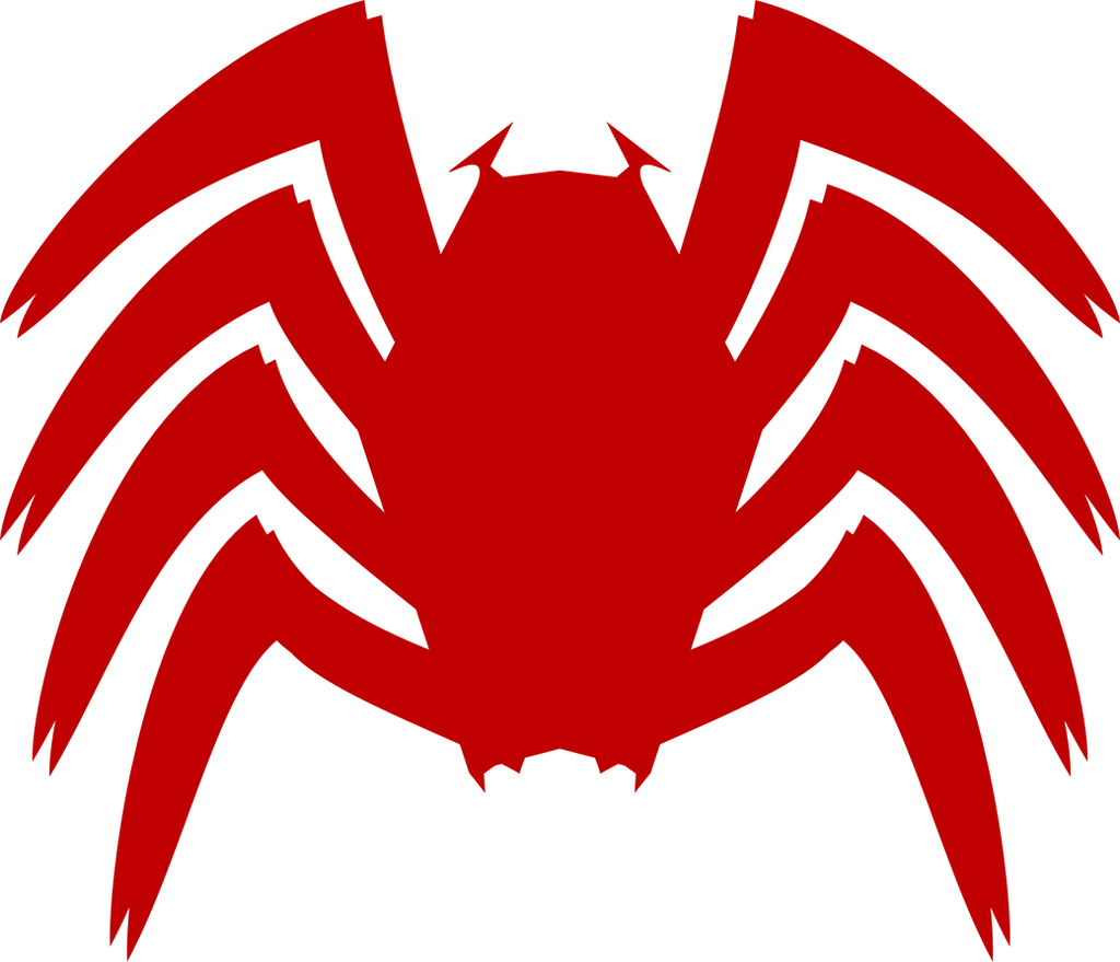 Wallpaper #6RmzIo8BtGB6xQ78woJR36 Spidey Logo Png Free Logo Image