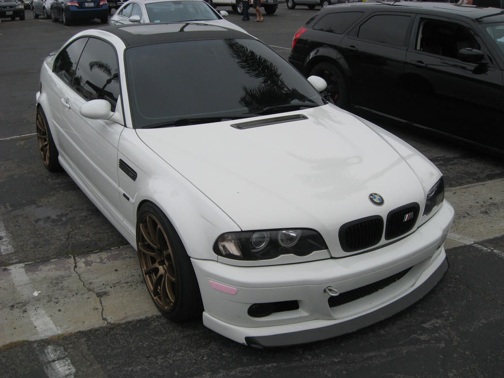 Wallpaper #lmhXIJMBSpphPi3-_i2H37 BMW M3 E46 Tuned Car by Granturismomh on Deviantart