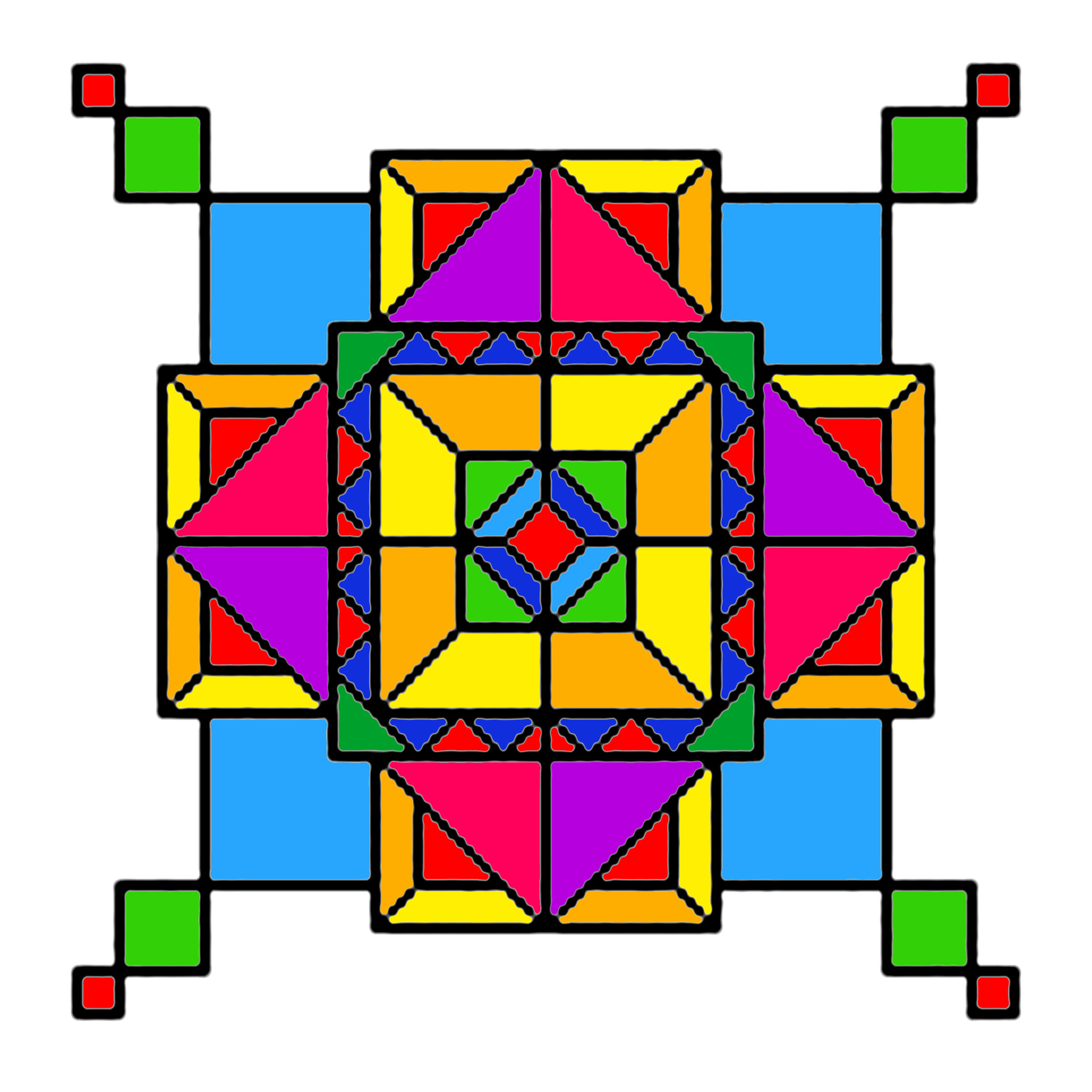 Wallpaper #jmiMFZMBSpphPi3-4wjh28 Geometric Design No 1 by Irwyn on Deviantart