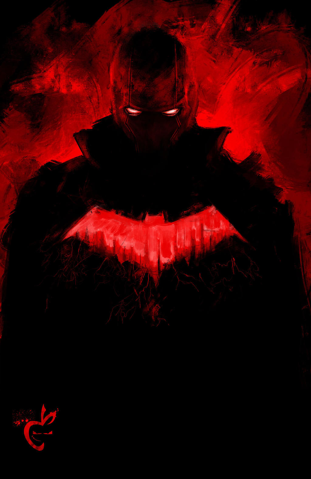 Wallpaper #ABqmUZMB1yWOL4qg0IJH387 Red Hood by Deviantapplestudios on Deviantart