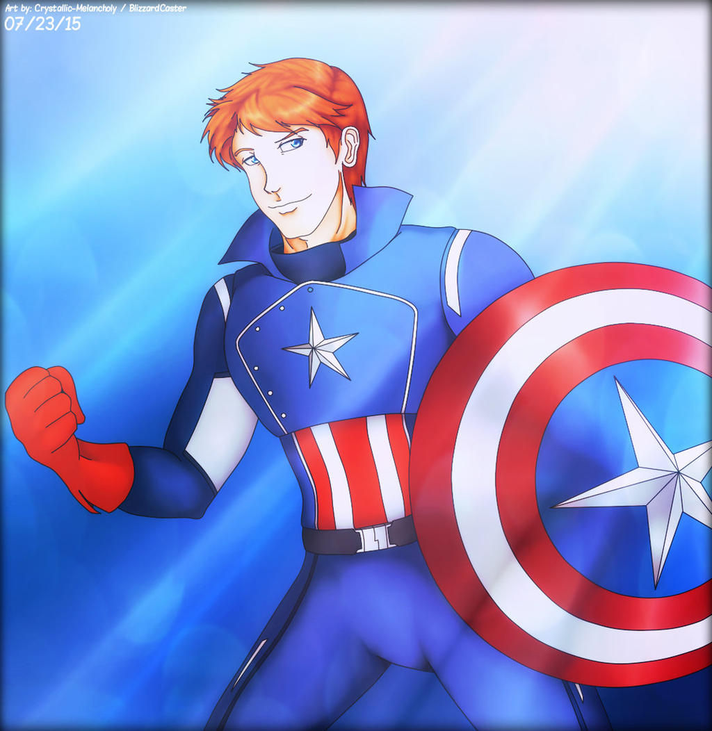 Wallpaper #P31j8Y4Bnwiau_P64Al224 Family on Steve X Natasha Deviantart