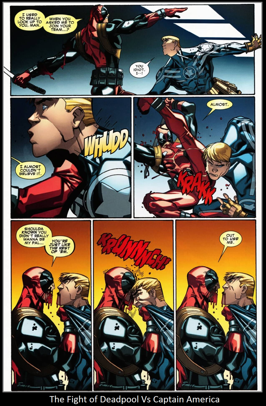 Wallpaper #Wmd_7ZIBSpphPi3-D1iu304 Download Kumpulan 79 Deadpool Got Meme Terupdate Delapan Dp Bbm