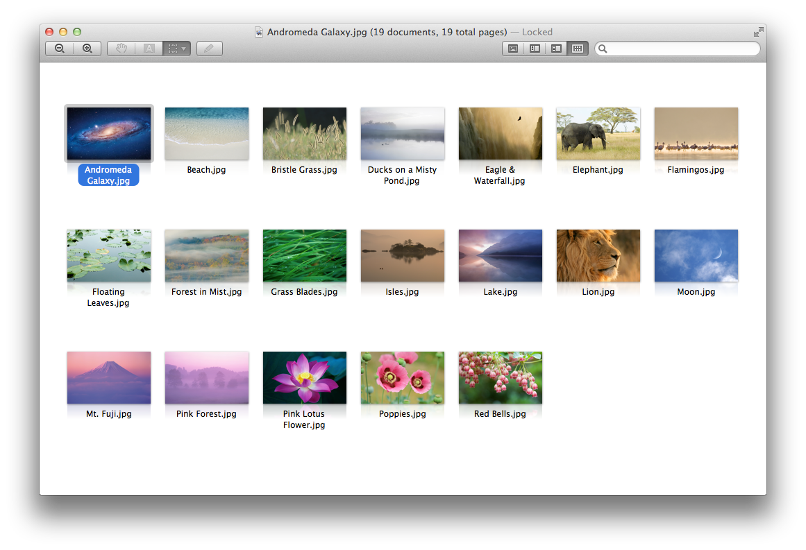 Wallpaper #eBmvNo8BtGB6xQ780aMw30 Mac Os X Lion Wallpaper Pack by Kndllalx on Deviantart