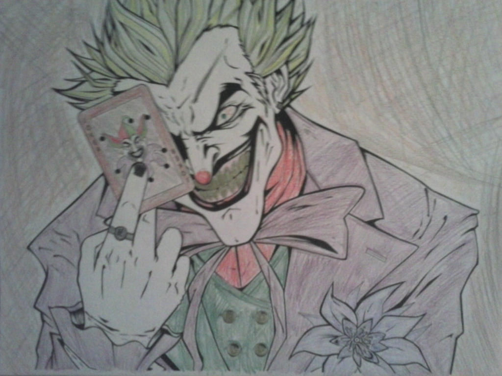 Wallpaper #pRrKUJMB1yWOL4qg9oDP67 Joker Line Art by Wolfetta on Deviantart