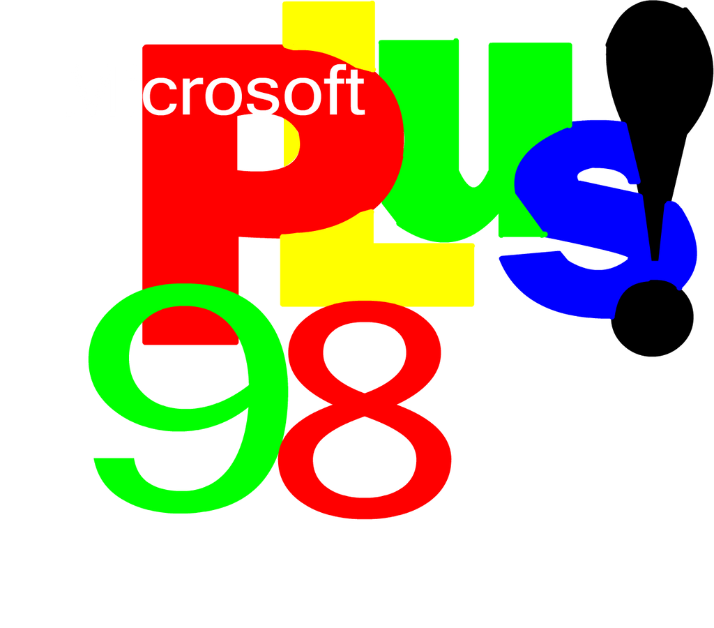Wallpaper #R4cBMpMBPAdmKxa2fWOK18 Windows 98 Plus Wallpapers 57 Images