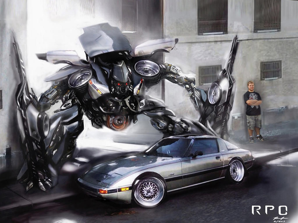 Wallpaper #LBlTJI8BtGB6xQ78qYWJ47 Art Print Rx7 Fb by Rpodesign on Deviantart