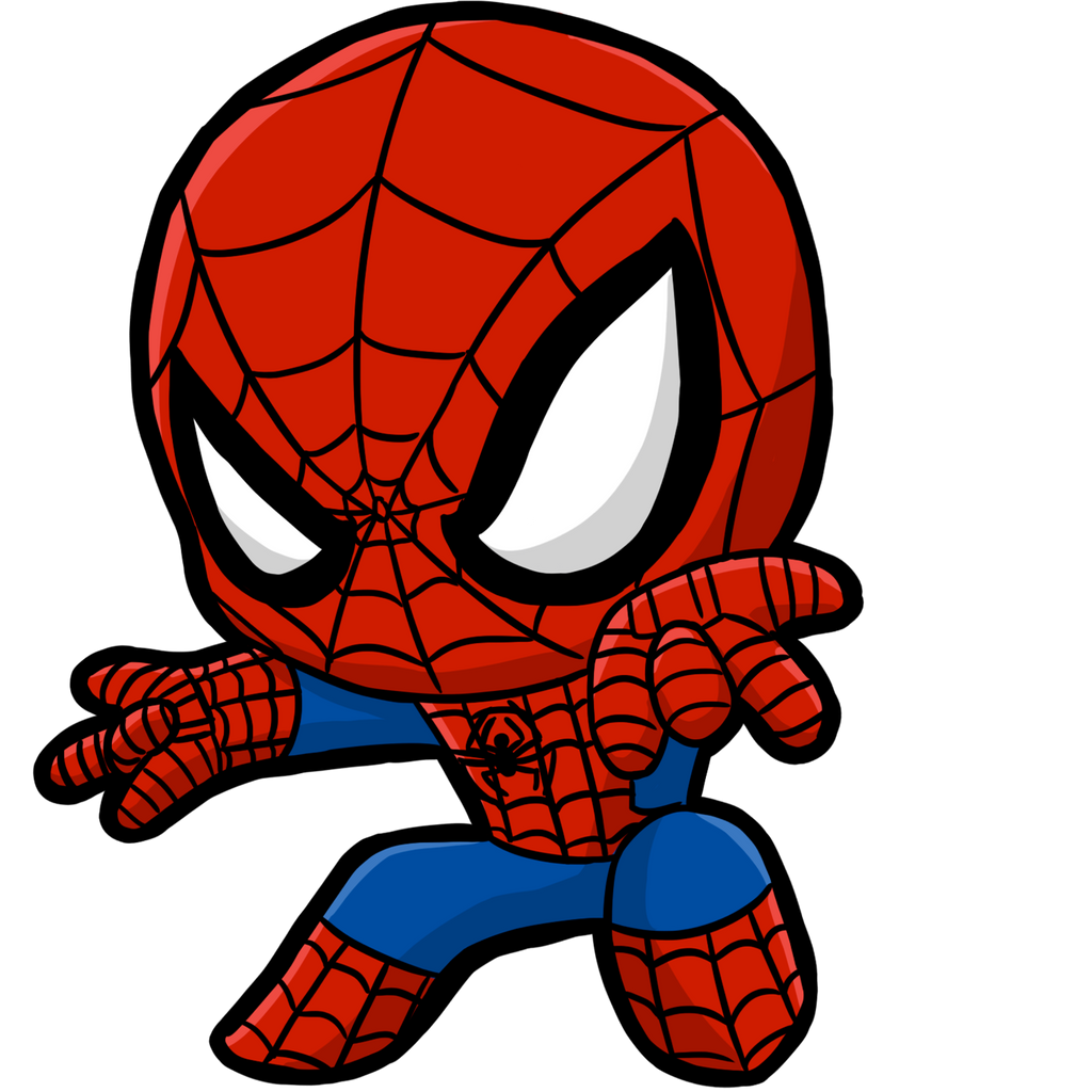 Wallpaper #b3e3KJMB-pgBXx60oau915 Spidey by Nickyparsonavenger on Deviantart