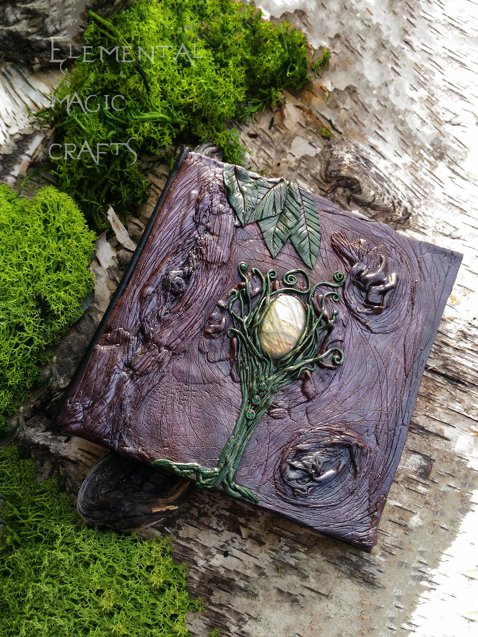 Wallpaper #tmdfB5MBSpphPi3-9cVY345 Earth Elemental Book of Shadowsjournal by Anaid89 on Deviantart