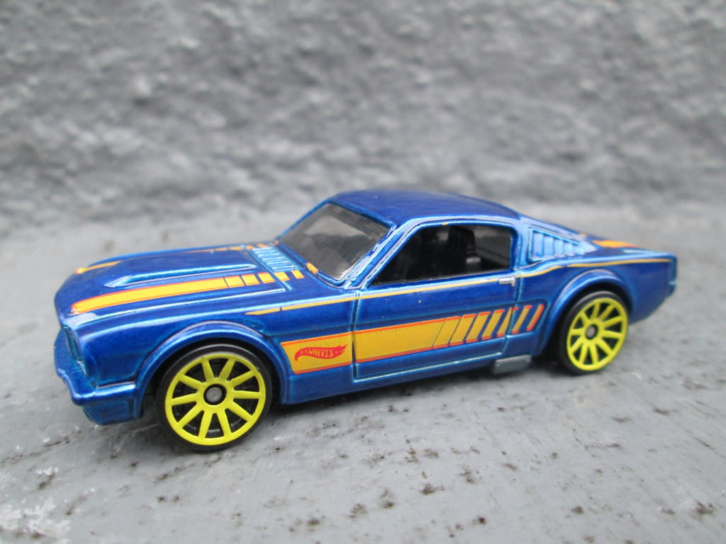 Wallpaper #ygOgY5MBpyOg8YnEJdXM205 65 Mustang 22 Fastback by Reptileman27 on Deviantart