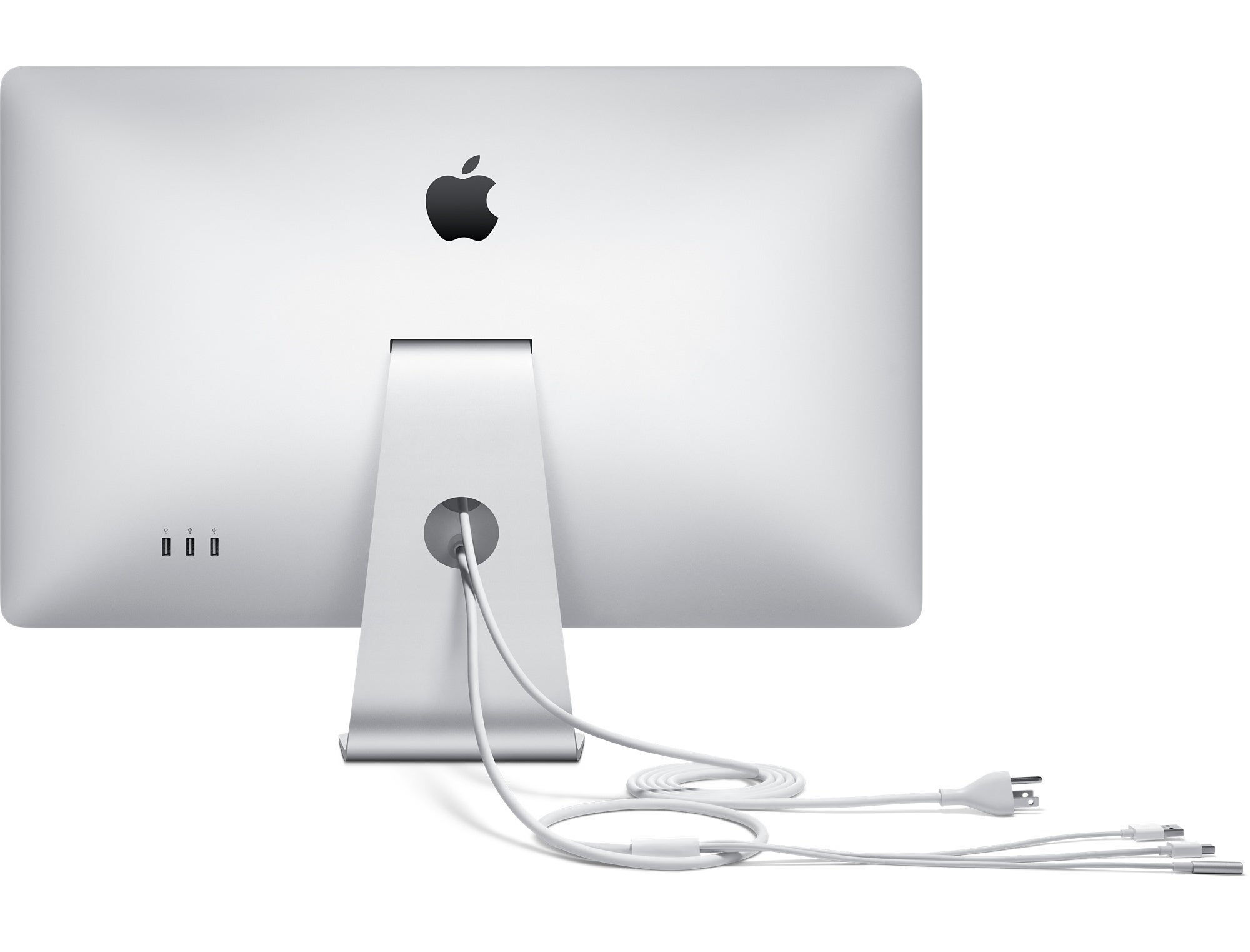 Wallpaper #ekKxPJMBOBpx0NhmmcF18 How to Connect an Apple LED Cinema Display to a New Macbook Macworld