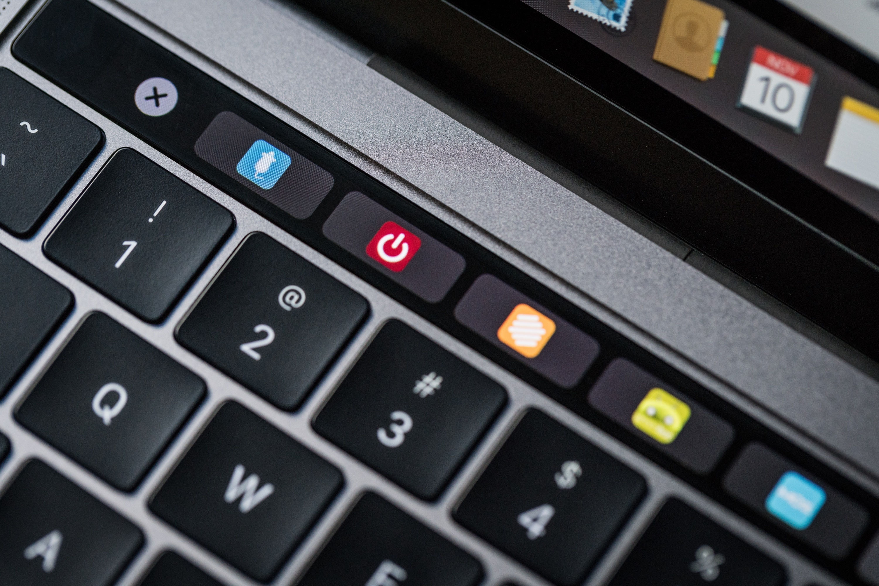 Wallpaper #lFYIeJcBsd6xcFiEjNo-164 How a Little Ios Magic in Every New Touch Bar Adds Security