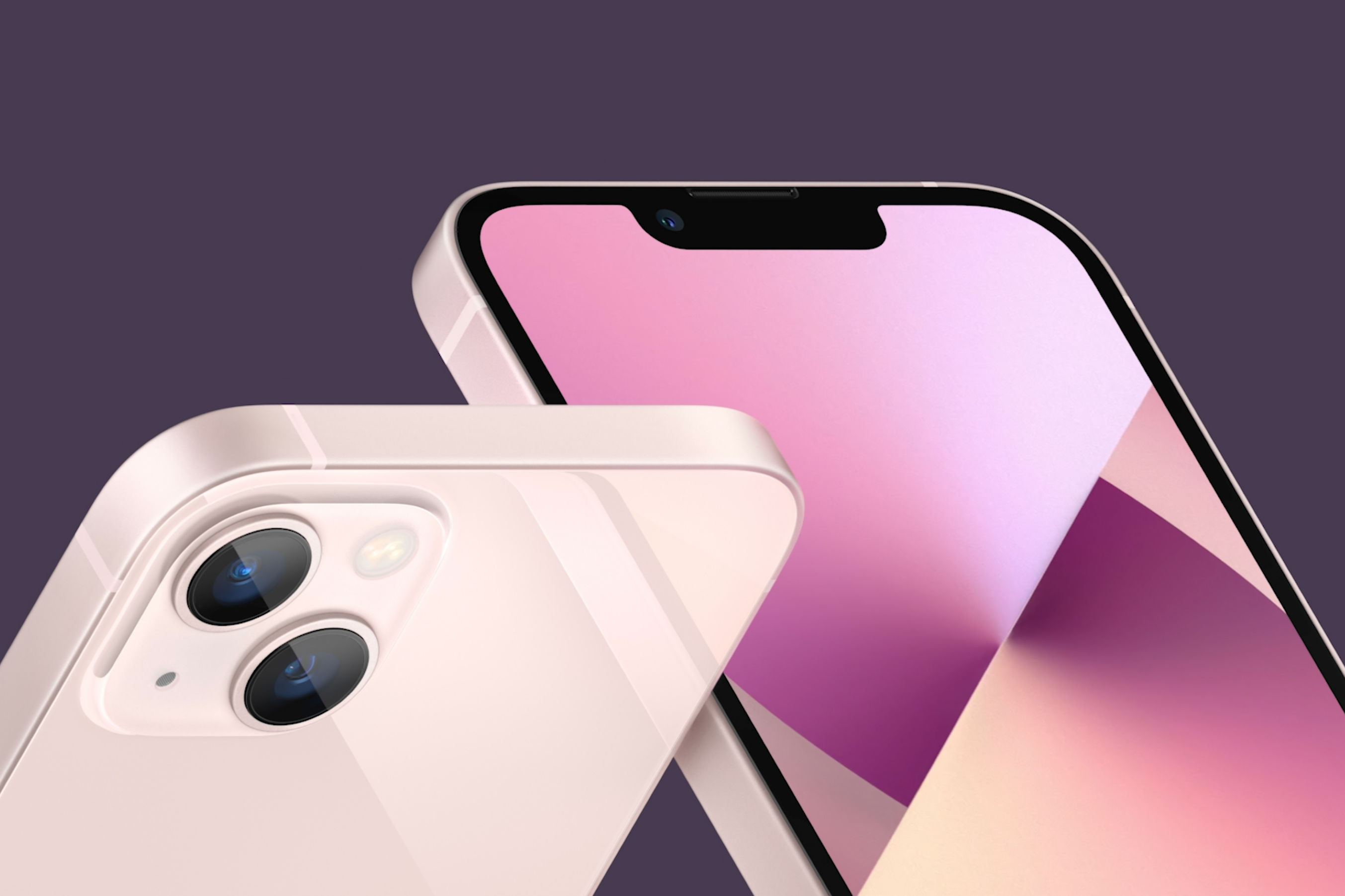 Wallpaper #0GfQDJMBSpphPi3-MeDy96 iPhone 13 Faq Features Specs Price and Release Date Macworld