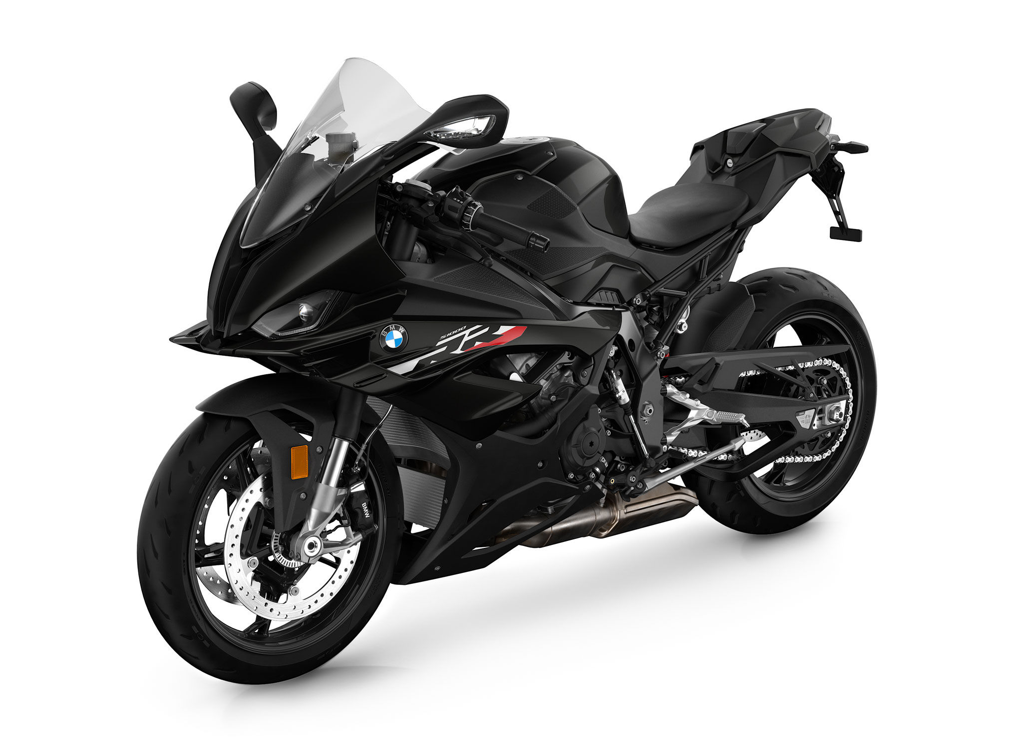 Wallpaper #Omi4H5MBSpphPi3-OSyZ180 2023 BMW S1000rr Guide Total Motorcycle