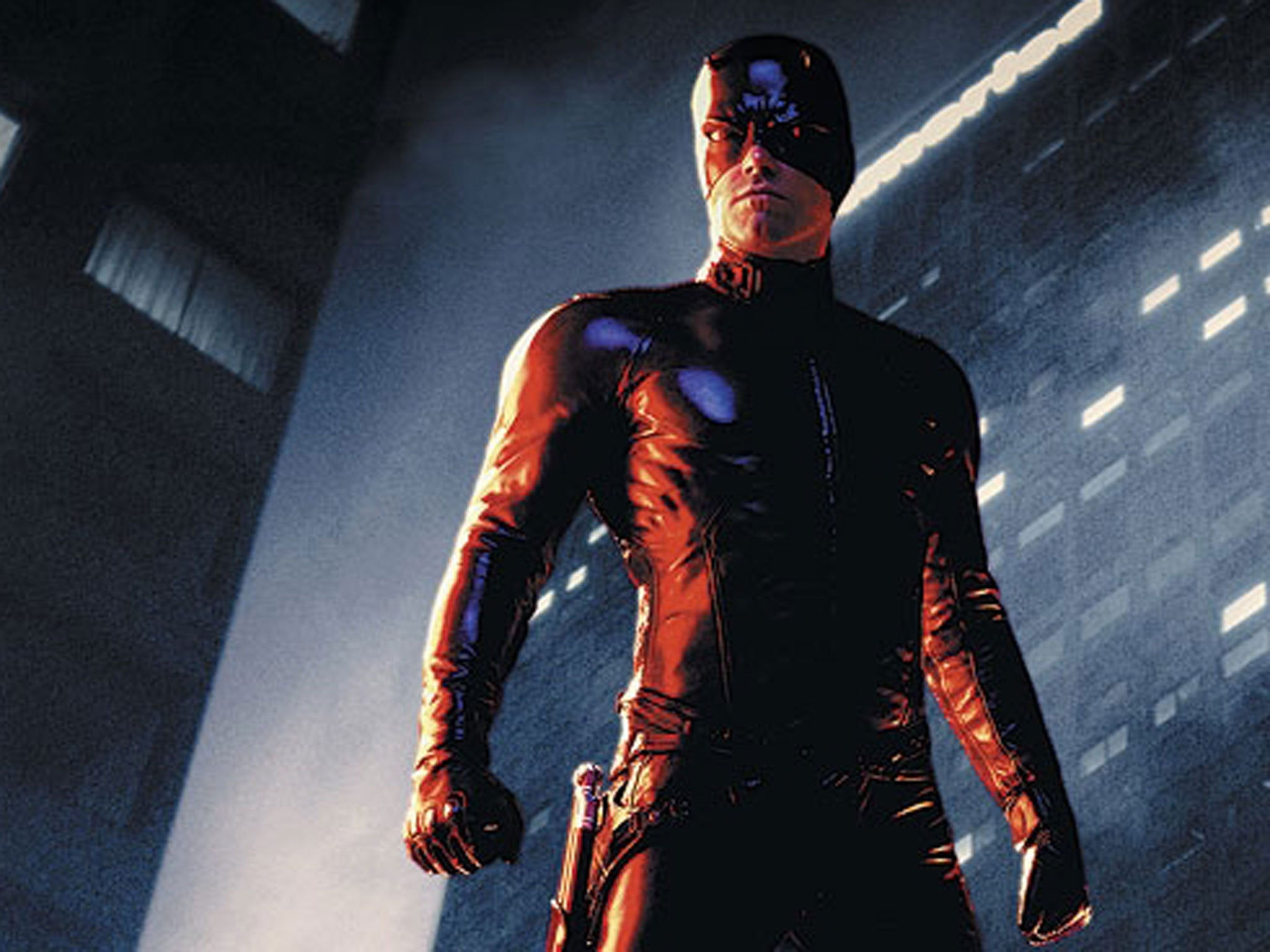 Wallpaper #42duCZMBSpphPi3-8s_314 Daredevil Returns Marvel Teams Up with Netflix to Create Four New
