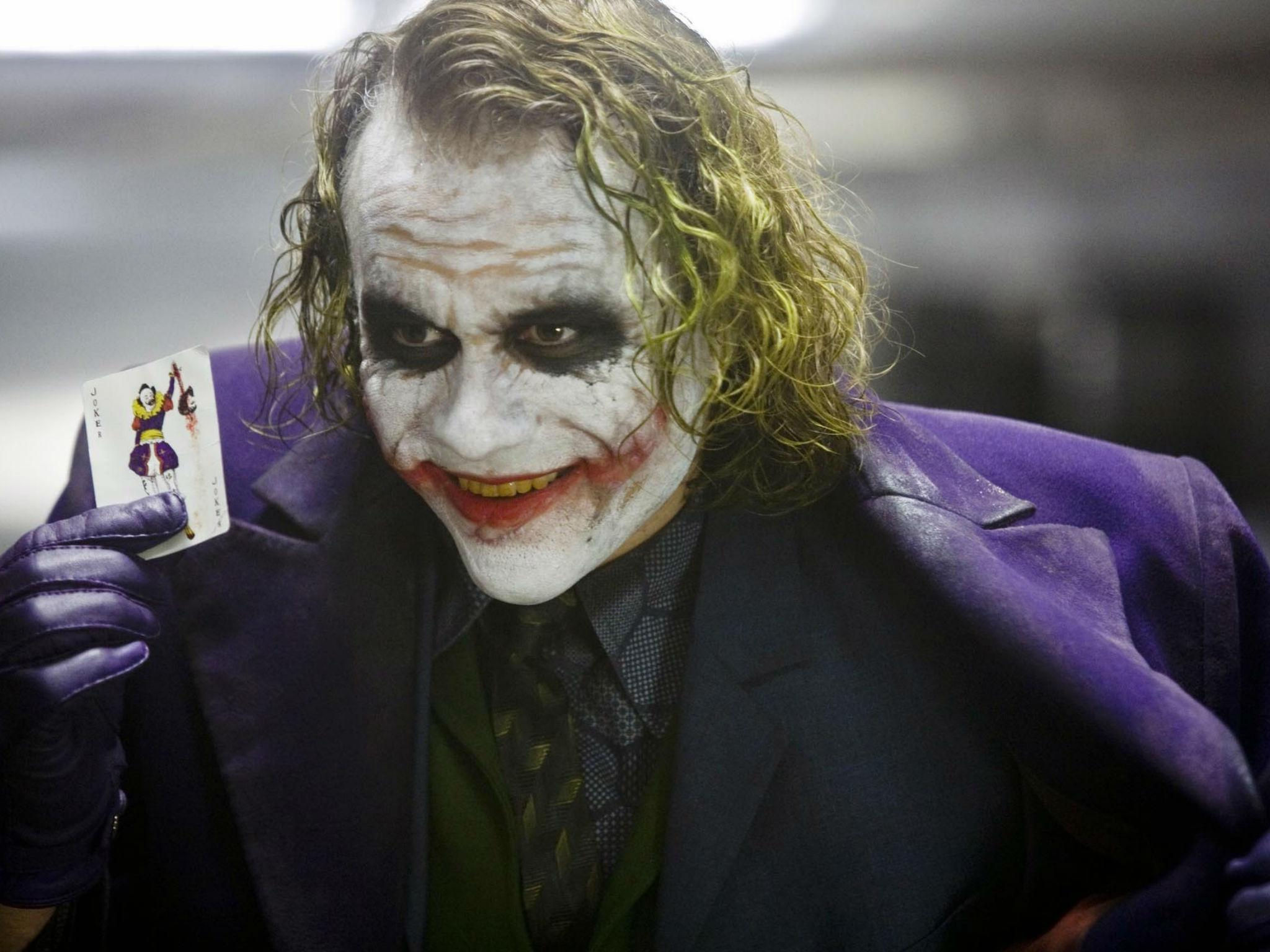 Wallpaper #2K3VMZMBKf019FdanxEa1 The Dark Knight Returns Joker