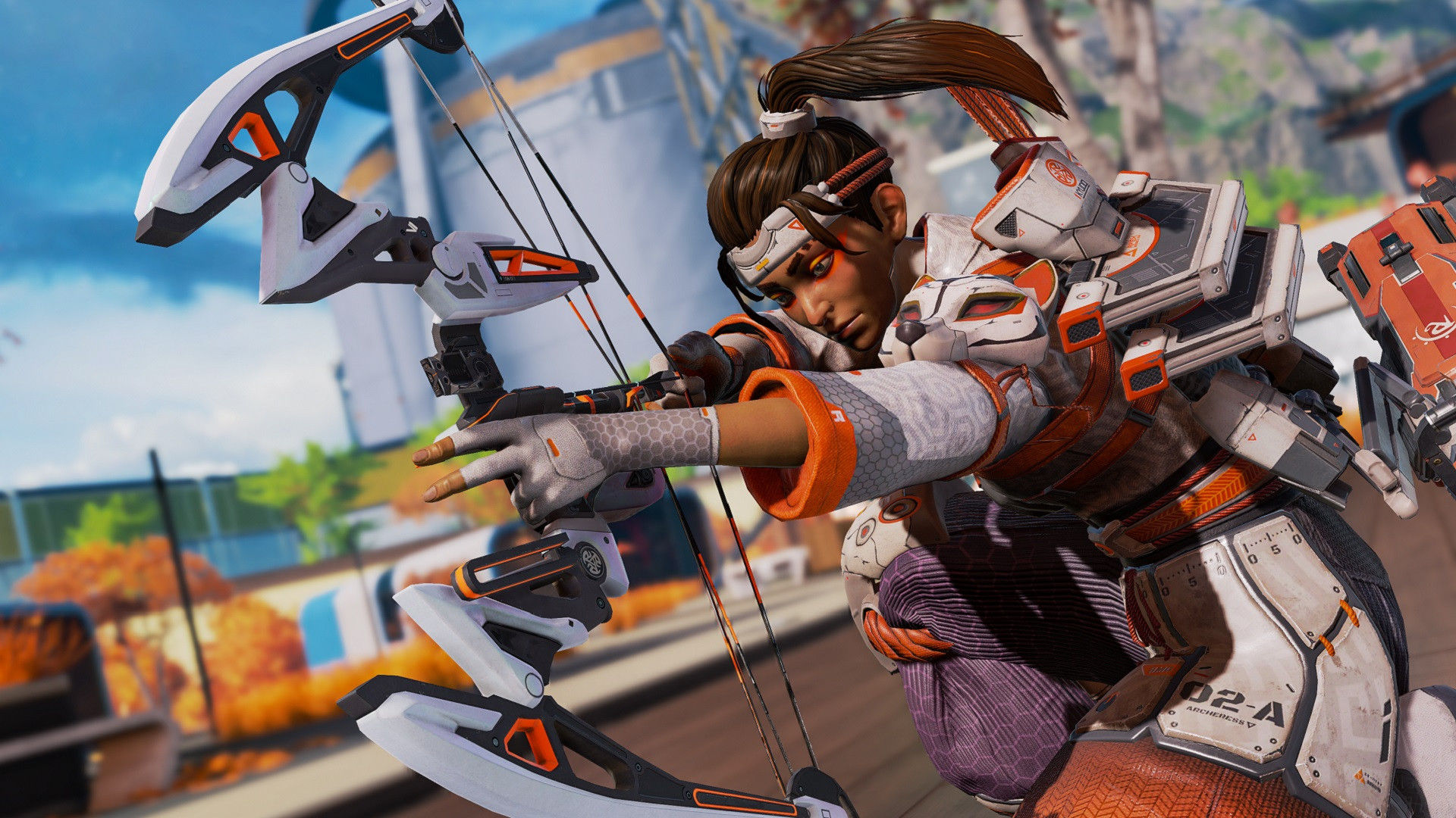 Wallpaper #_3dzJpMB-pgBXx60n6Ga310 Apex Players Are Exploiting the Broken Arenas Mmr System to Boost