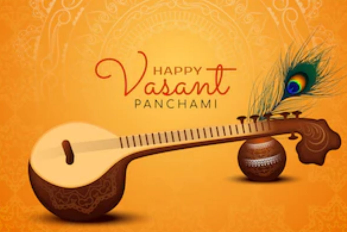 Wallpaper #fRwnQZMB8JfcLg2JvfdA476 Basant Panchami 2023 Special Dishes Traditional Delicacies Lip