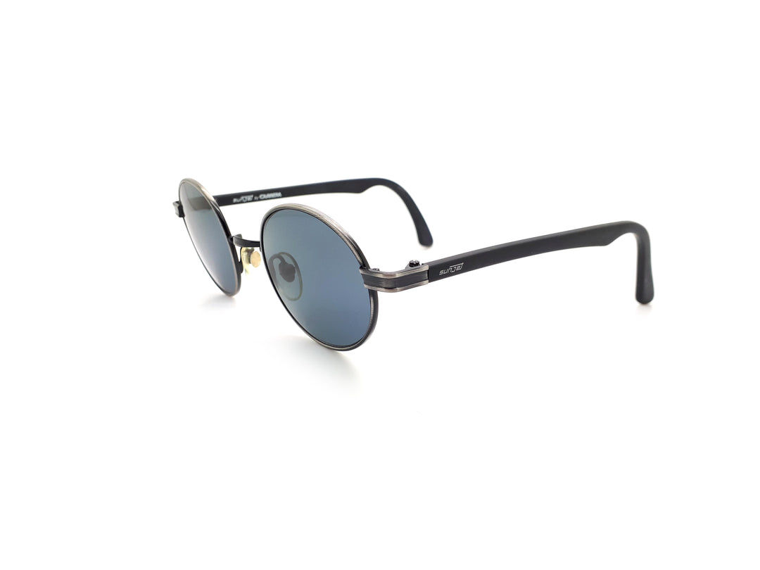 Wallpaper #7affd Carrera Sunglasses Carrera 1046 S 807ha