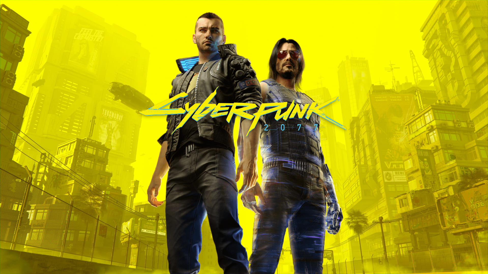 Wallpaper #bqU_OJMBVBiSkHCaEY0z36 Cyberpunk 2077 Ubersicht Der Cheats Und Wie Es Geht Skotschirde
