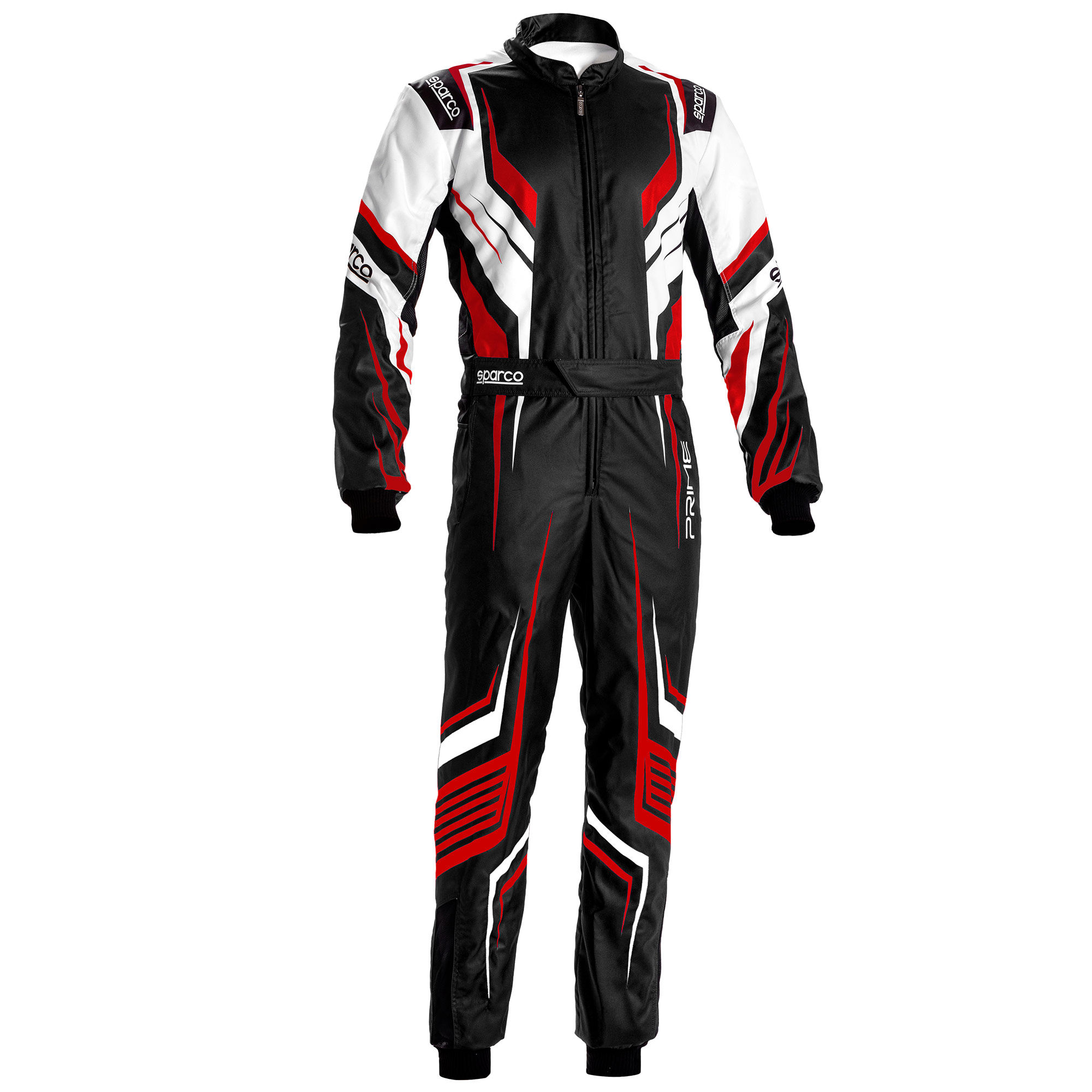Wallpaper #TmchBJMBSpphPi3-e7at212 Sparco Prime K Go Kart Racing Suit Childrens Sizes eBay