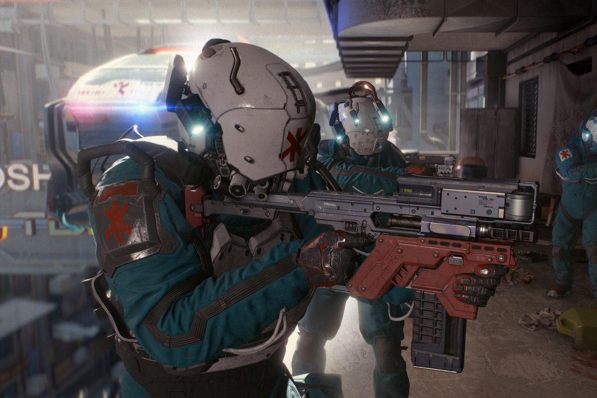 Wallpaper #hgAe6o4BSdW8dNou5A5251 Cyberpunk 2077 Gameplay Demo Blew My Mind