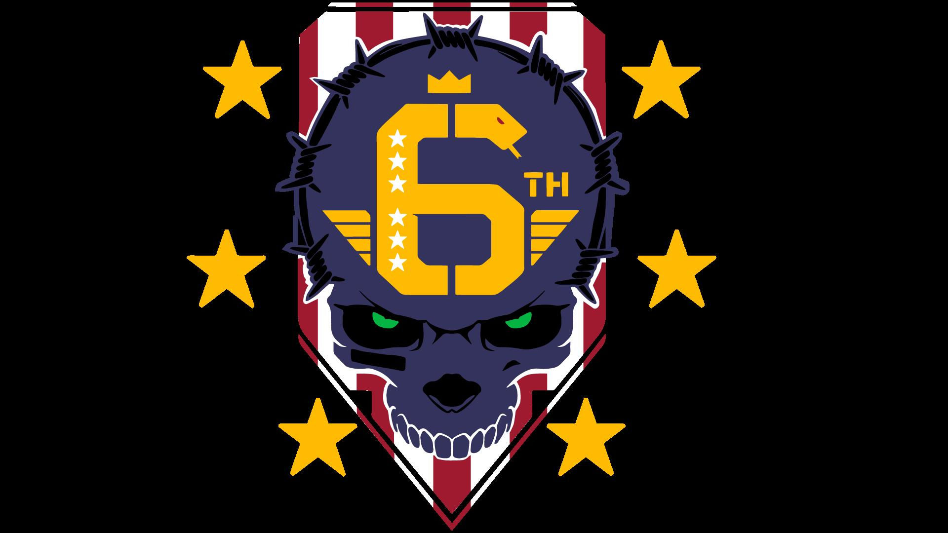 Wallpaper #4DuubpcBSWmA-tzpLY7650 Cyberpunk 2077 Drops Details on the 6th Street Gang