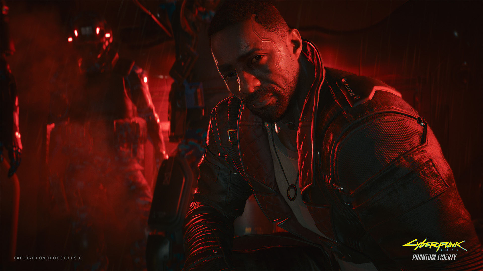 Wallpaper #bqU_OJMBVBiSkHCaEY0z260 Starfield vs Cyberpunk 2077 Which Game Comes Out on Top
