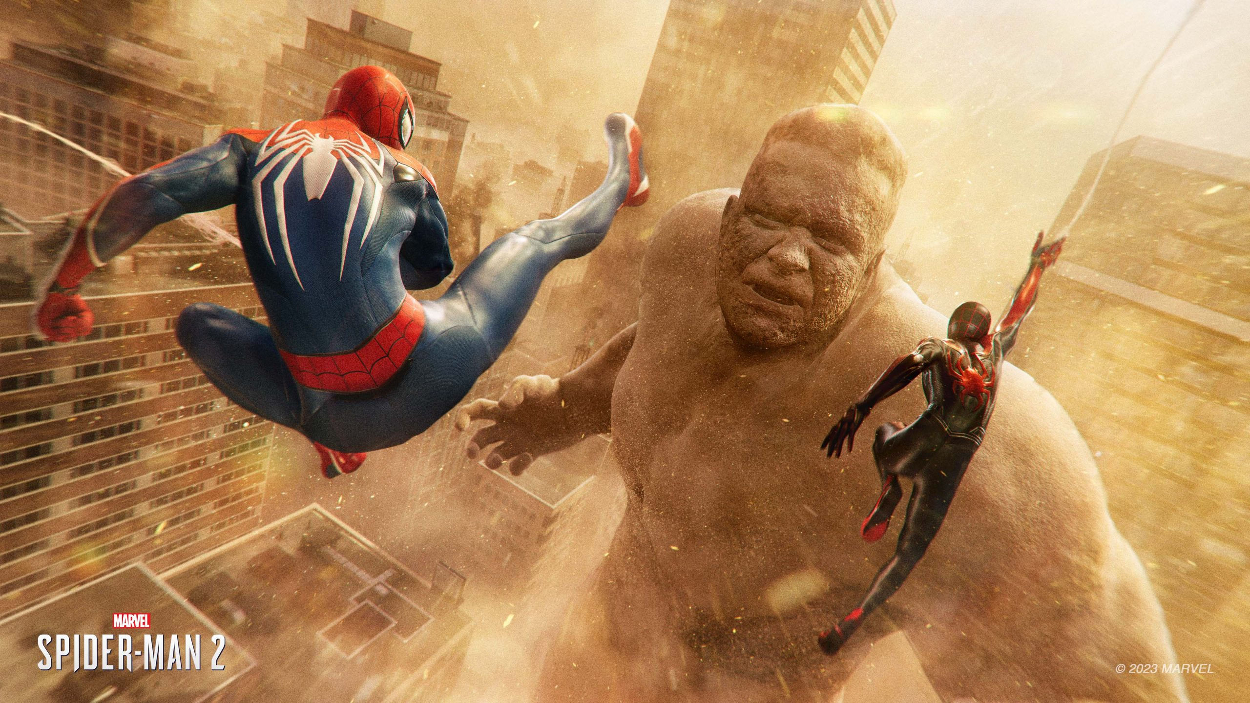 Wallpaper #DxooTpMB1yWOL4qgp31g283 15 Best Superhero Games of All Time 2023 Edition Page 3