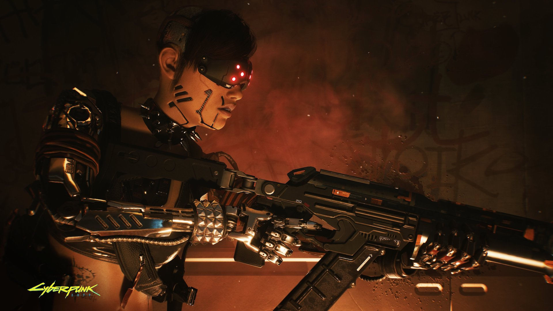 Wallpaper #iO_SSpMBMN-XEVvV4TnK243 Cyberpunk 2077s Minimize Content Material Was Weak and Lacked High