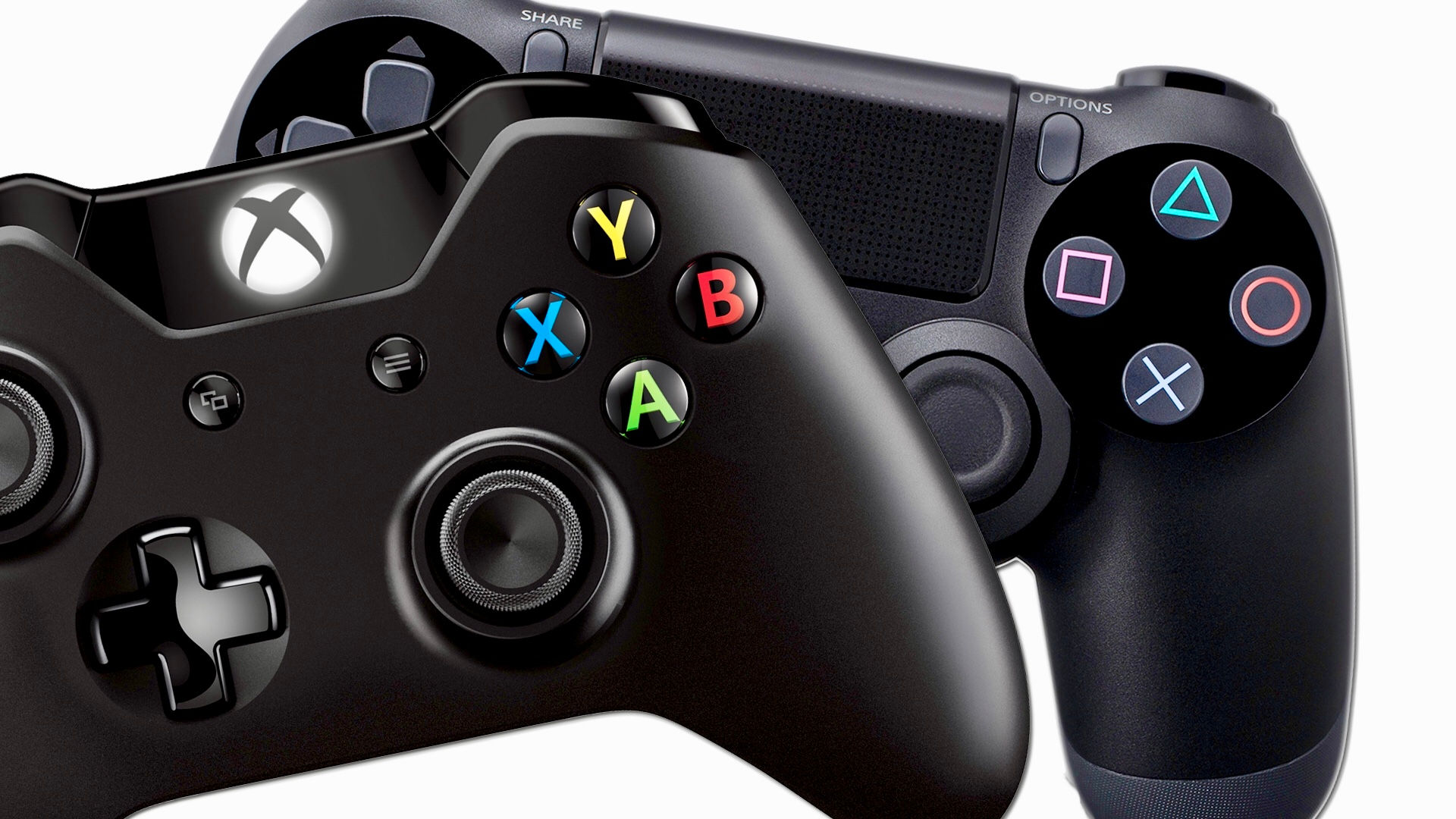 Wallpaper #tmjAG5MBSpphPi3-gSCS248 Xbox Scarletts Gddr6 Memory Will Quickly Load Assets Ps5s Zen 2 Cpu