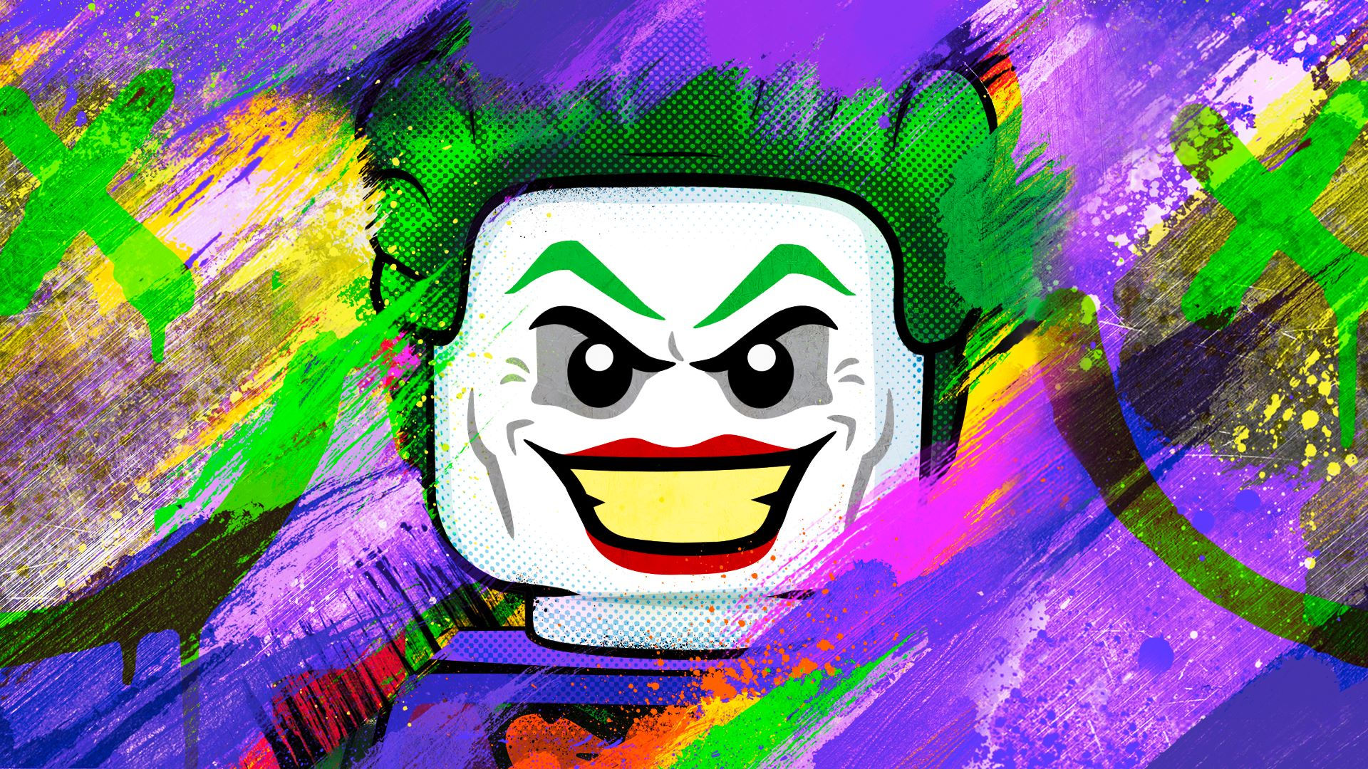 Wallpaper #i2j3E5MBSpphPi3-ugKi83 15 Things You Need to Know Before You Buy Lego DC Super Villains