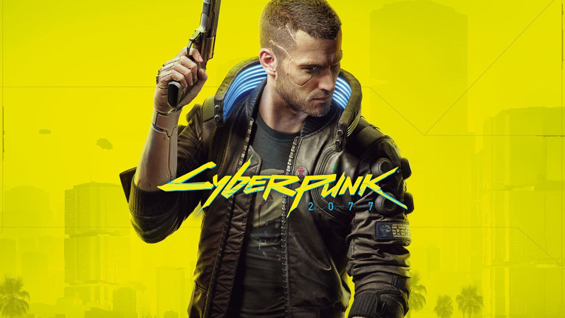 Wallpaper #I6WROJMBVBiSkHCaw440148 Cyberpunk 2077 PS5 Re Review Redemption Arc