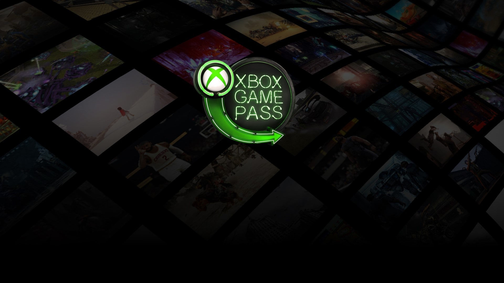 Wallpaper #gbjO3JIBJvJKYCmEZP2A466 Xbox Game Pass App Mac