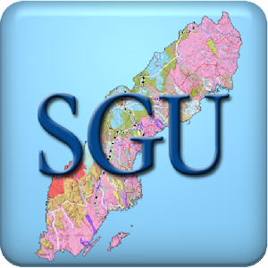 Wallpaper #sAMlZZMBpyOg8YnE09h4476 Geomap Mod Apk Download Geomap Mod Apk Free for Android