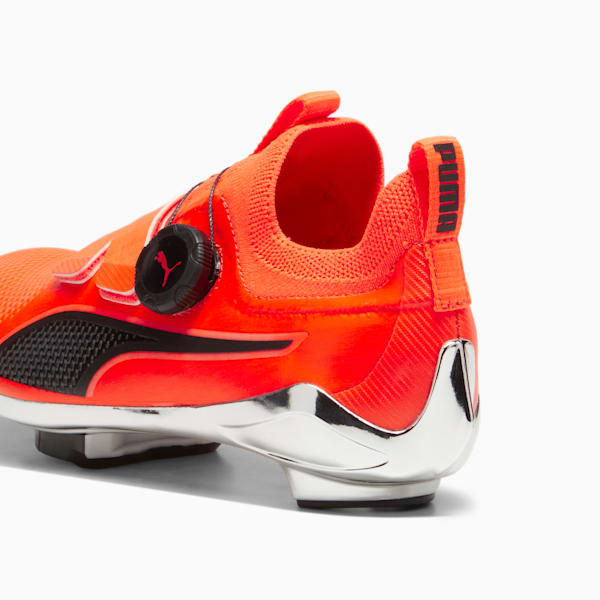 Wallpaper #vrkT35IBJvJKYCmE3AhE429 Pwrspin Indoor Cycling Shoes Puma