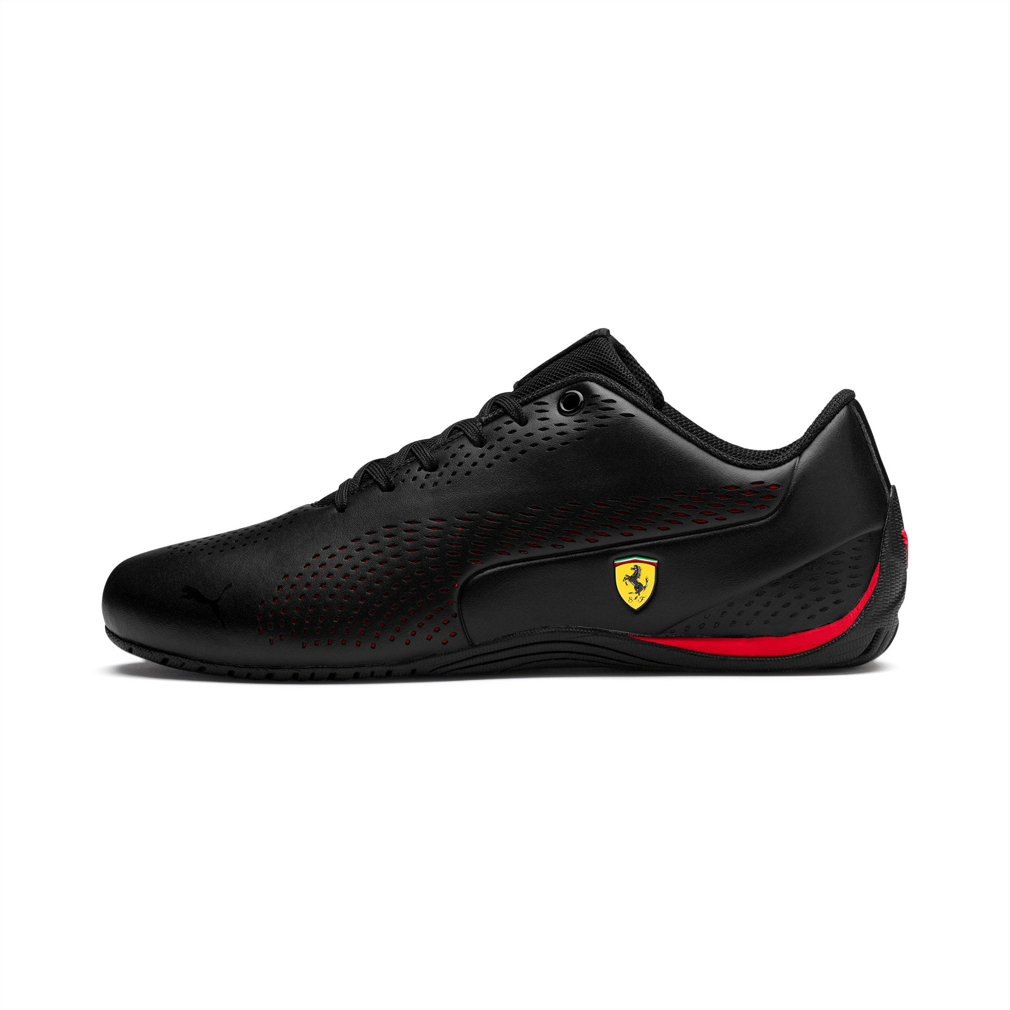 Wallpaper #5akzi5cBxbDgA0RlhfEq159 Sf Drift Cat 5 Ultra Ii Unisex Shoes Puma