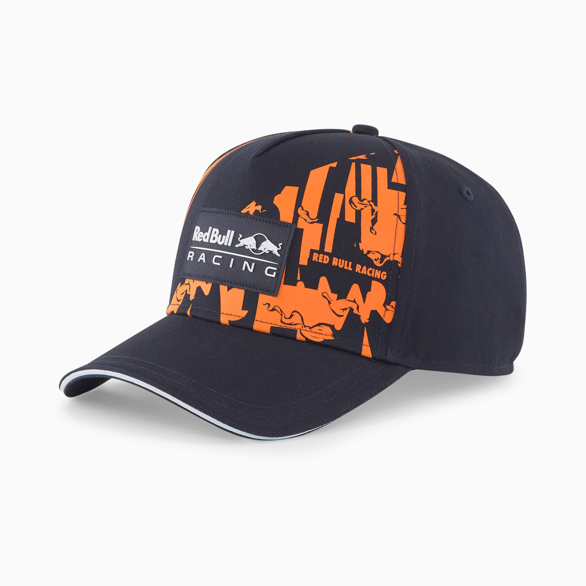 Wallpaper #PmfbDpMBSpphPi3-3OwJ177 Red Bull Racing Cap Puma