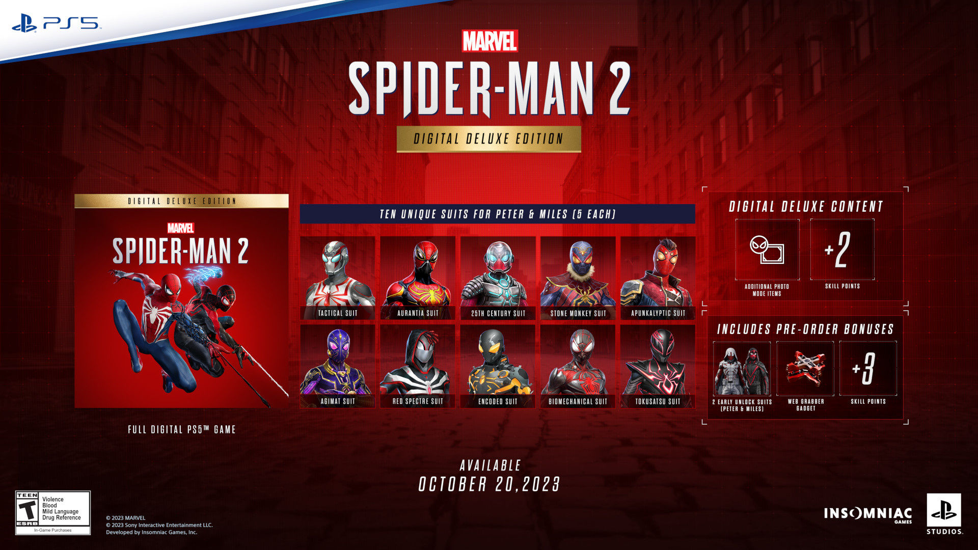 Wallpaper #sAMlZZMBpyOg8YnE09h4419 Wo Kann Man Marvels Spider Man 2 Collectors Und Deluxe Edition Fur