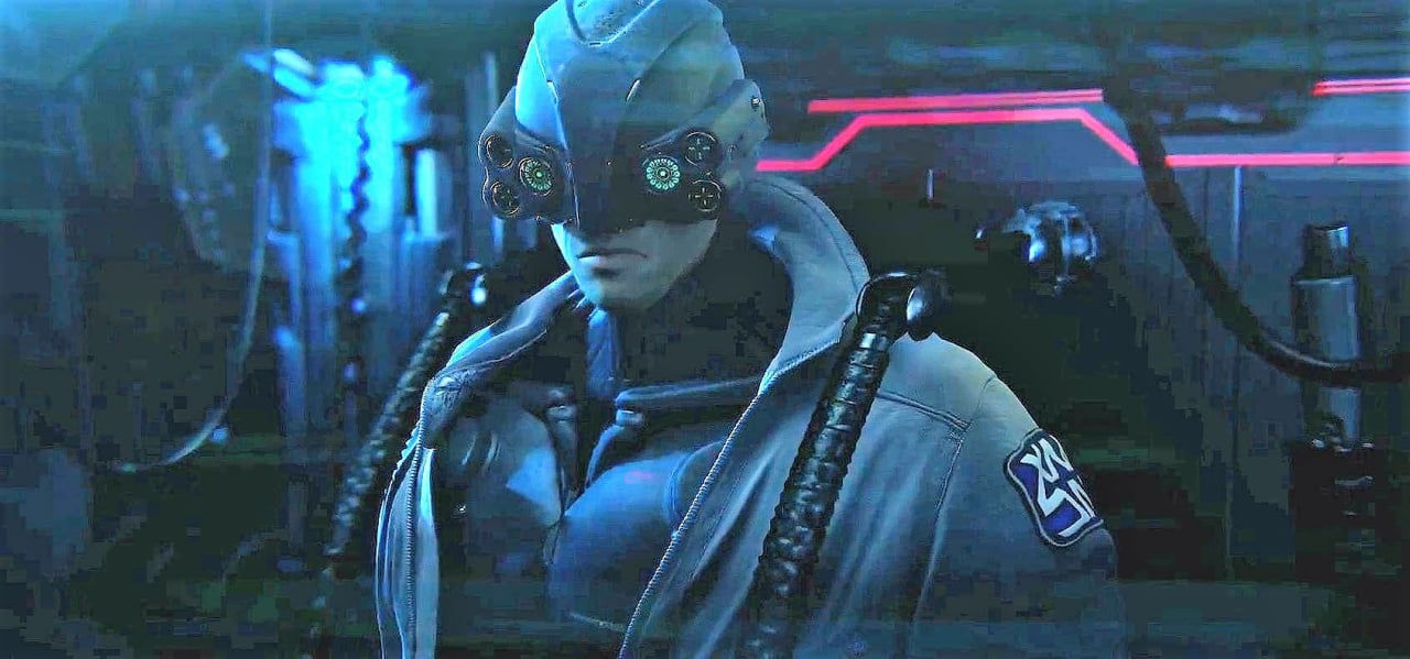 Wallpaper #brgy3ZIBJvJKYCmEnf-H426 Witcher Dev Says Cyberpunk 2077 Will Have No Bullsht Following