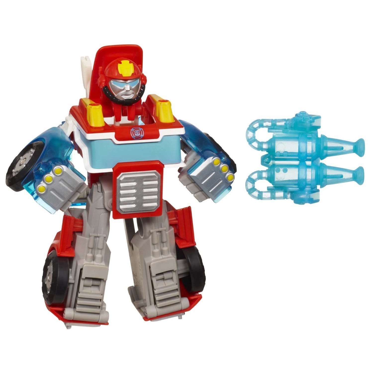 Wallpaper #CmjlFpMBSpphPi3-qw1B415 Transformers Rescue Bots Energize Heatwave the Fire Bot Figure Only 9