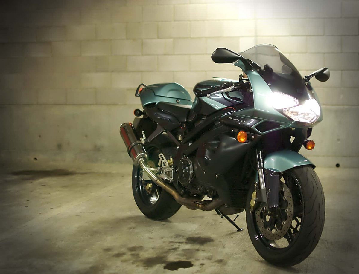 Wallpaper #_bkg35IBJvJKYCmE2wi4333 Which Motorcycle Headlight Bulbs Are the Best an Independent Test