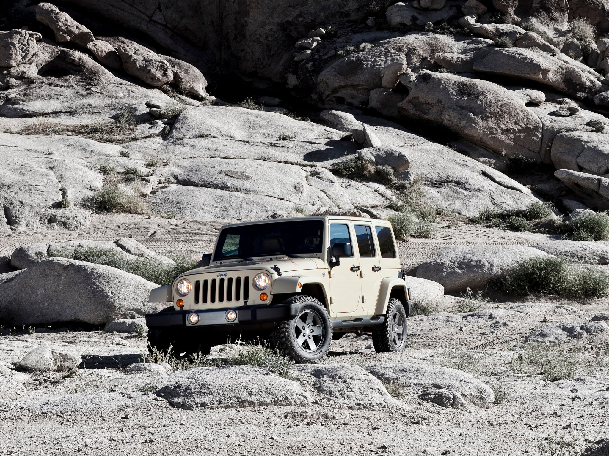 Wallpaper #55447 2021 Firecracker Red Jeep Gladiator Mojave 4x4 140095103 Gtcarlot