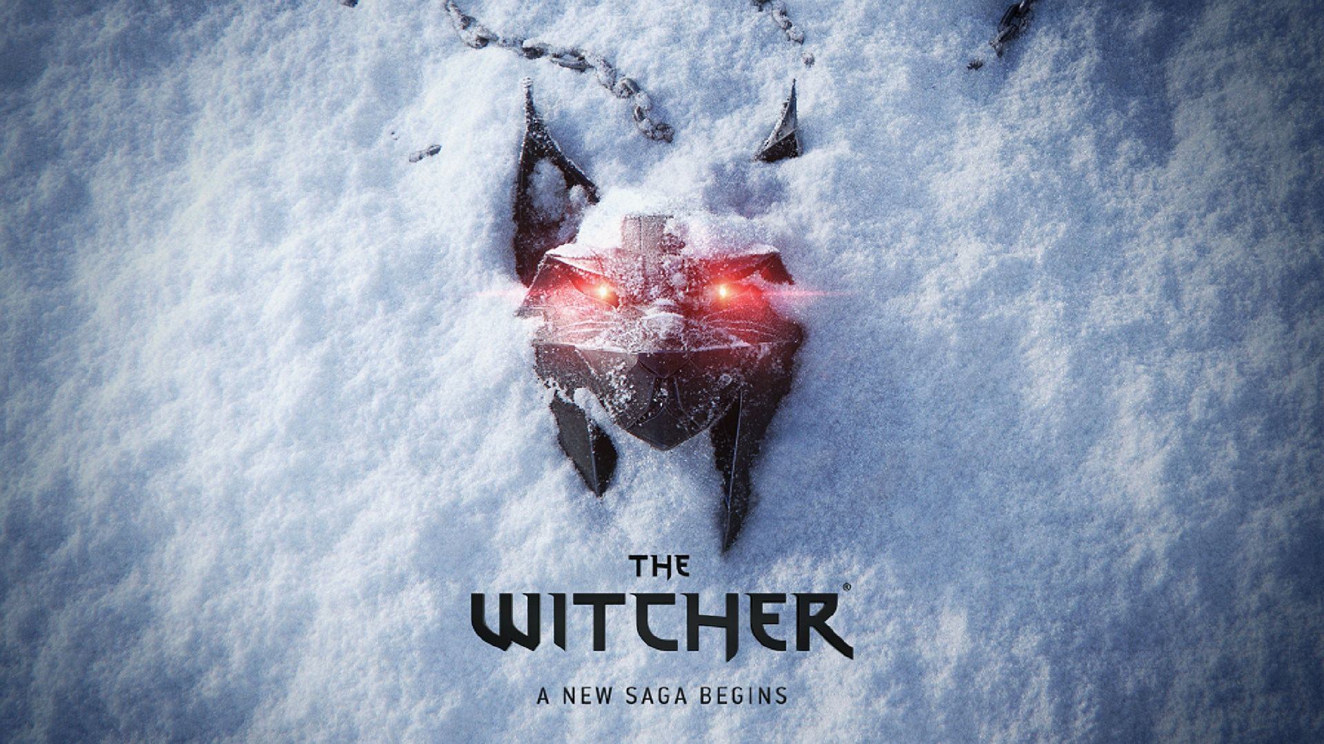 Wallpaper #RkDEMZMBJhL2WPbaNsiW97 The Witcher 4 Everything We Know So Far Vg247