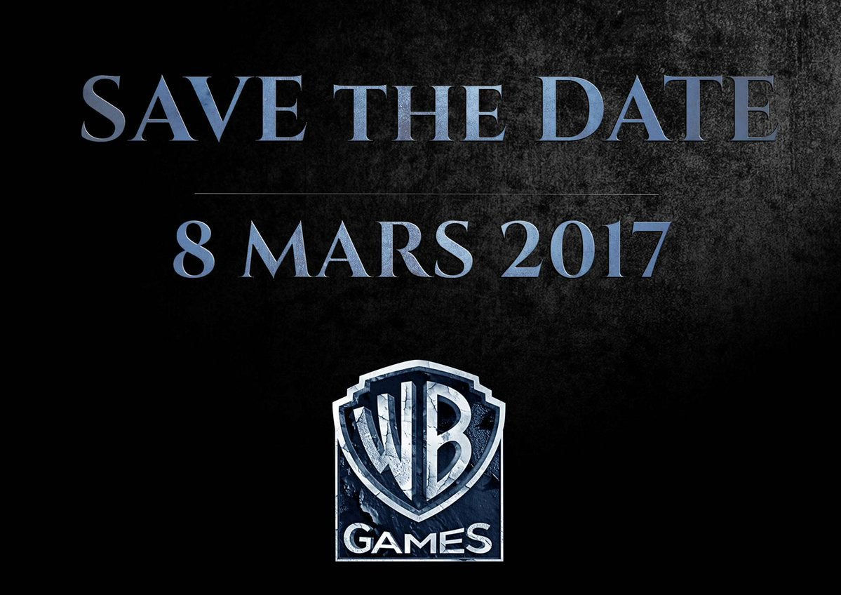 Wallpaper #EWjpFpMBSpphPi3-RQ2f260 Batman Like Save the Date Tease from Warner Bros Reminds Us of That