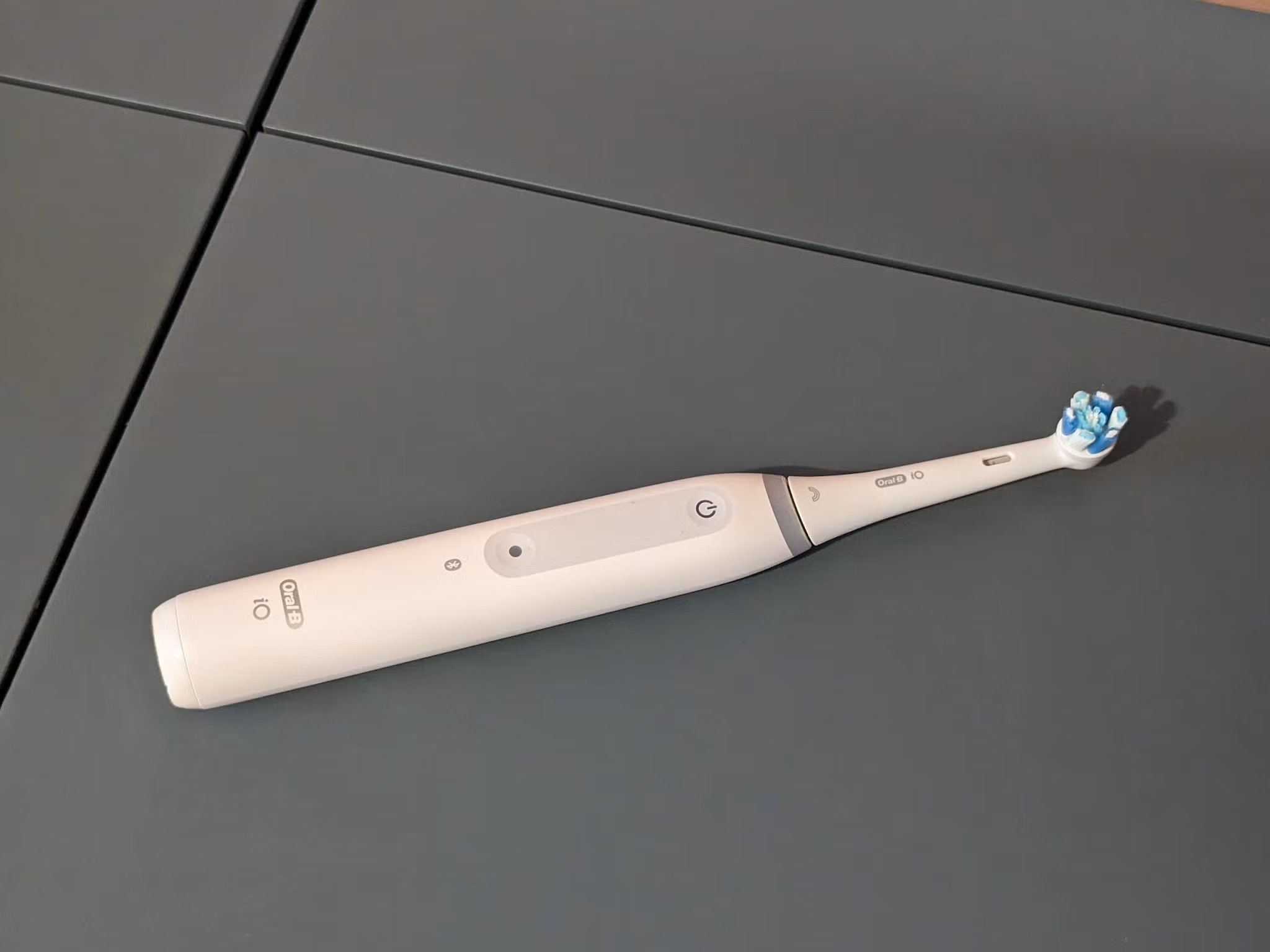 Wallpaper #AAPCZpMBpyOg8YnEVdwJ281 13 Best Electric Toothbrush Pressure Sensor for 2024 Storables