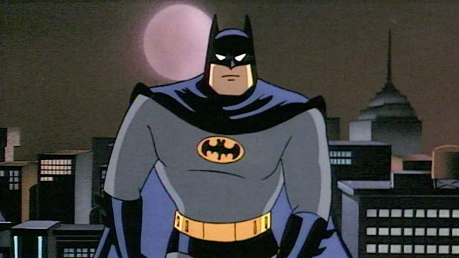 Wallpaper #CmiiH5MBSpphPi3--izs286 Kevin Conroy the Voice of Animated Batman Dies Outsmart Magazine