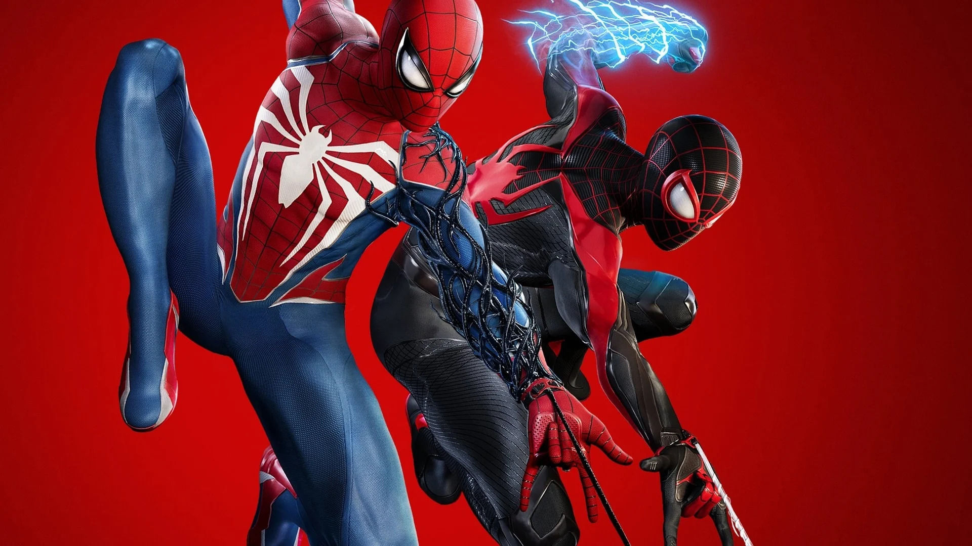 Wallpaper #gEDQL5MBJhL2WPbaeb5z155 The Playstation 5 Spider Man 2 Collector is Now Available for Pre Order